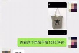 法院判决书出来补偿款能拿回吗？